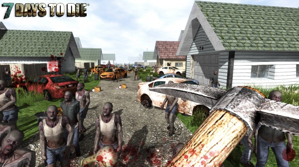 GAMECOIN - 7 DAY TO DIE (2)