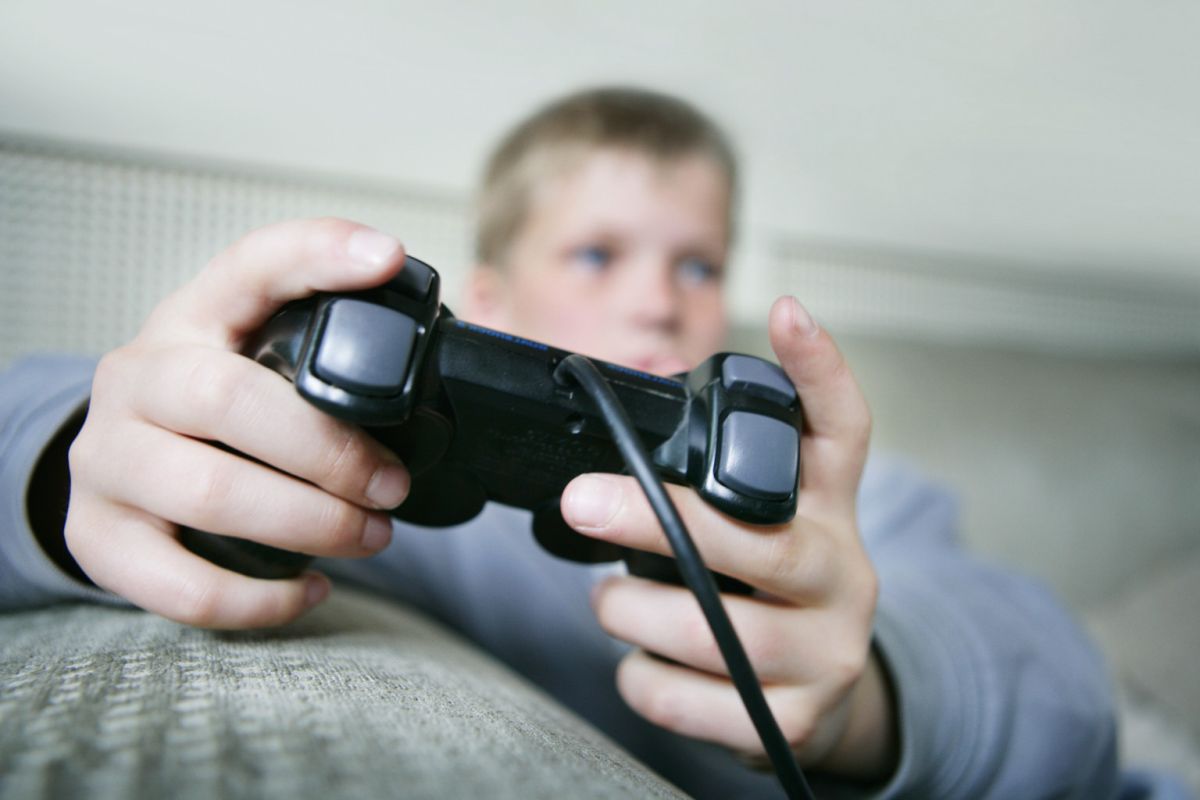 PlayStation 3: confira os melhores games para o Dia das Crianças